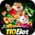 110bet Game Extreme v2.6.6