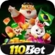 110bet Game Extreme v2.6.6