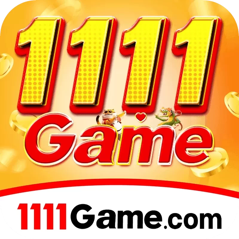 1111game Cash Elite - app