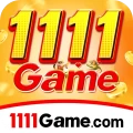 1111game Cash Elite
