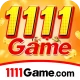 1111game Cash Elite