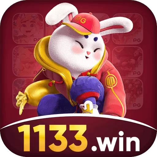 1133win BR VIP - pak