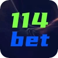 114bet Mega - bônus diário - ⚡ apk