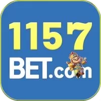 1157bet Bonus Turbo v1.4.2 - 🚀 apk