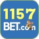 1157bet Bonus Turbo v1.4.2