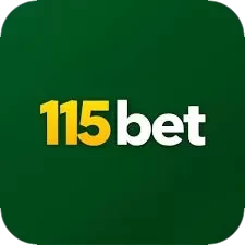 115bet - VIP Elite - go