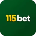 115bet - VIP Elite