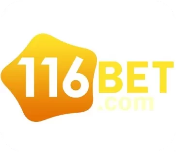 116bet - Real Money Gold - 🔥 apk