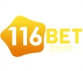 116bet - Real Money Gold