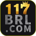 117brl Money Mega v4.3.3