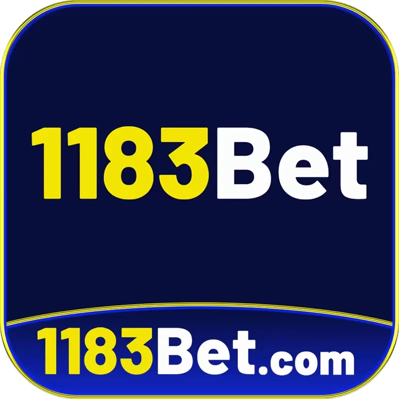 1183bet Plus v1.2.2 - programa