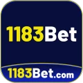 1183bet Plus v1.2.2