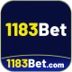 1183bet Plus v1.2.2