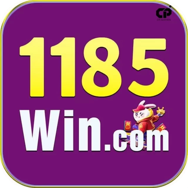 1185win Master - Casino & Slots - programa