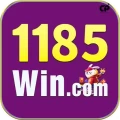 1185win Master - Casino & Slots