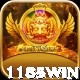1185win Master - Casino & Slots