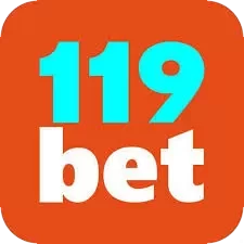 119bet - Live Prime - ⭐ apk