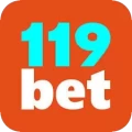 119bet - Live Prime