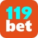 119bet - Live Prime