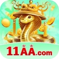 11a Official v1.2.6