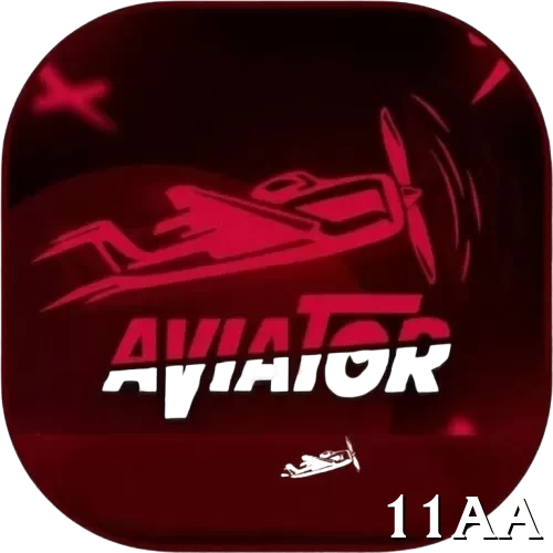 11aa BR Plus - 🏆 apk