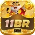 11br Max APK v5.4.1