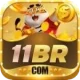 11br Max APK v5.4.1