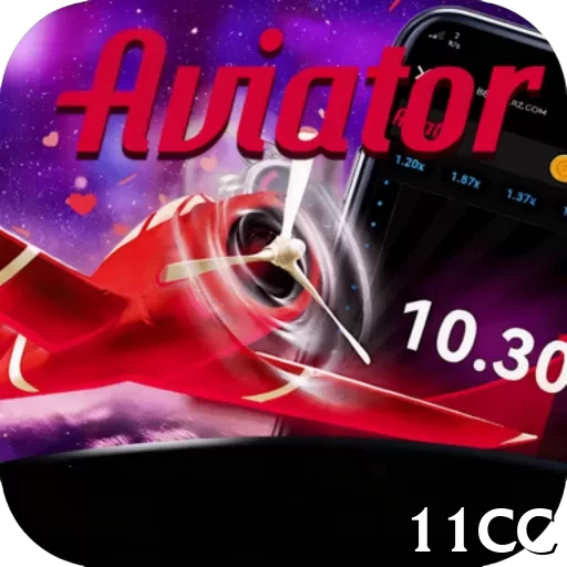 11cc Gaming Supreme v2.5.1 - 🏆 apk
