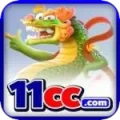 11cc Gaming Supreme v2.5.1