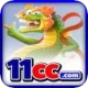 11cc Gaming Supreme v2.5.1