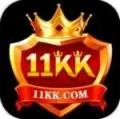 11kk Live Supreme v3.4.6