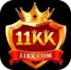 11kk Live Supreme v3.4.6