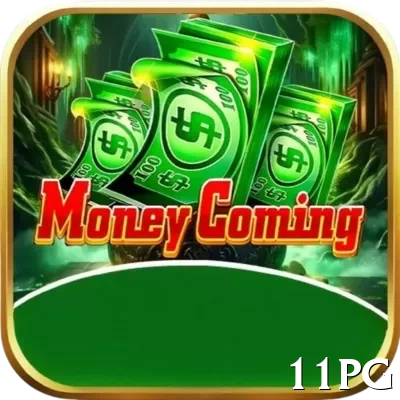 11pg Money Extreme v4.3.2 - 🚀 apk