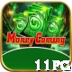 11pg Money Extreme v4.3.2
