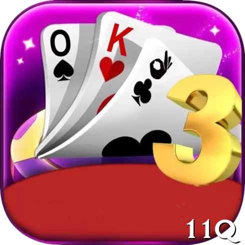 11q Gold Jackpot - 🎯 apk