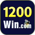 1200win Deluxe Latest v2.0.8