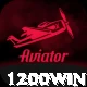 1200win Deluxe Latest v2.0.8