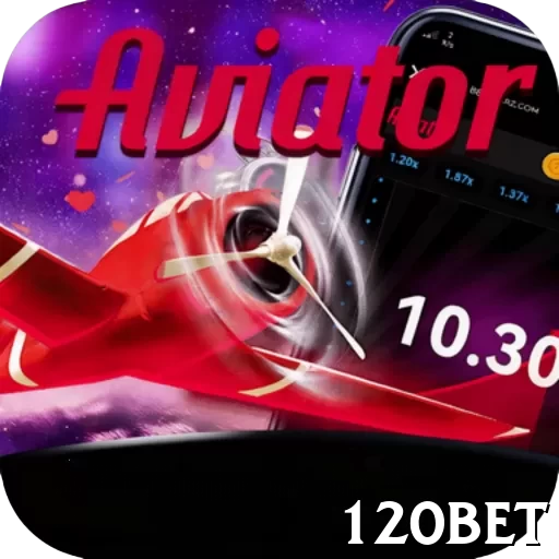120bet Extreme Latest v4.4.3 - 🎯 apk
