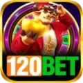 120bet Extreme Latest v4.4.3