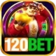 120bet Extreme Latest v4.4.3