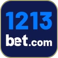 1213bet Max BR v5.7.9