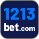 1213bet Max BR v5.7.9
