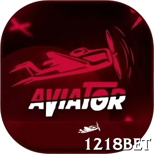 1218bet Game Royal v2.5.0 - pro