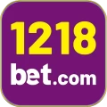 1218bet Game Royal v2.5.0