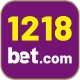 1218bet Game Royal v2.5.0