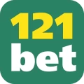 121bet VIP BR v4.9.7