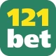 121bet VIP BR v4.9.7