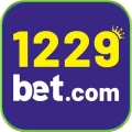1229bet Gaming Pro