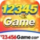 12345game Legend v4.3.5