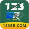 123br App Ultimate v4.3.3